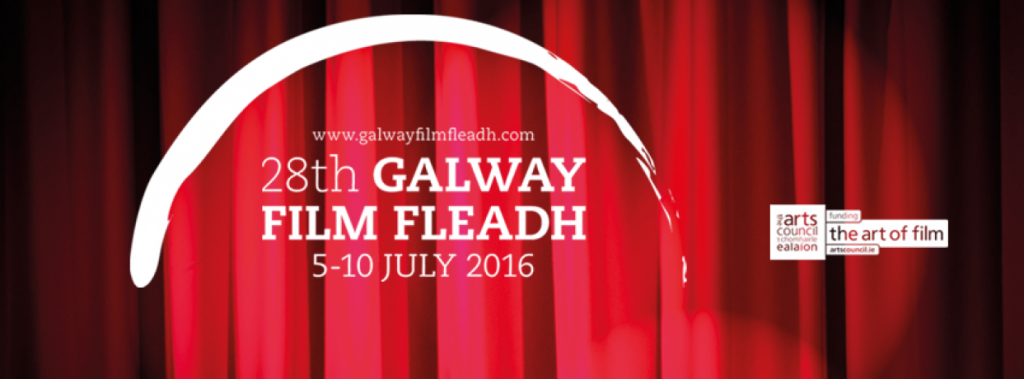 galway-film-fleadh_2016-image-1243x460
