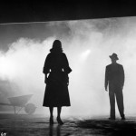 FREE Culture Night “Film Noir” Live Event Friday Night September 18th!