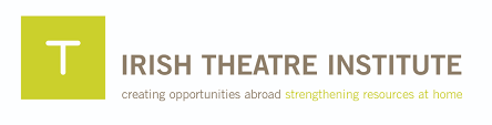 The Irish Theatre Institute